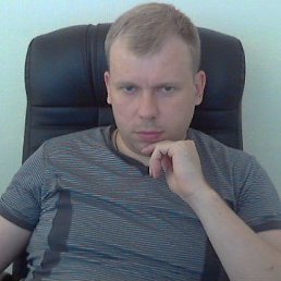 , , 42 