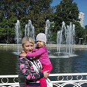 ���� ������, ������, 68 ��� - ��������� 25 �������� 2015 � ������ ���� ����������
