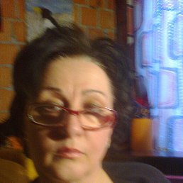 Slavica, �������, 64 ����