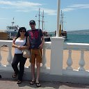 ���� ������, ���������, 59 ��� - ��������� 24 �������� 2015 � ������ ���� ����������