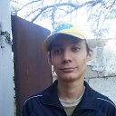 ���� Nikolay, ���������, 29 ��� - ��������� 19 ������� 2015 � ������ ���� ����������