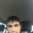���� �����, �����������, 37 ��� - ��������� 23 ������� 2015