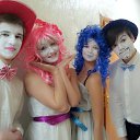 ���� ���������, ���������, 33 ���� - ��������� 7 ������� 2015 � ������ ���� ����������