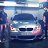 ���� �����, ����, 32 ���� - ��������� 20 ������� 2015