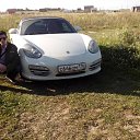 ���� Danil, ������, 36 ��� - ��������� 29 ������� 2015 � ������ ���� ����������