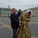 ���� �����, �������� - ��������� 17 �������� 2015 � ������ ���� ����������