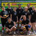 ���� �����, �����������, 47 ��� - ��������� 21 ���� 2015 � ������ ���� ����������