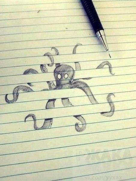 ,    ... - 4