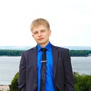 ���� �����, ������, 34 ���� - ��������� 7 ��� 2015 � ������ ���� ����������