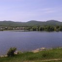 ��������� �� ������� �������