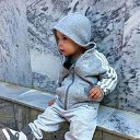 ���� Serega, ������, 37 ��� - ��������� 28 ��� 2015 � ������ ������ ��������
