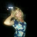  , -, 35  -  19  2015    