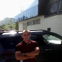 ���� ������, ������, 49 ��� - ��������� 27 ��� 2015