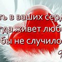 ���� �����, �����������, 68 ��� - ��������� 6 ��� 2015 � ������ ������ ��������