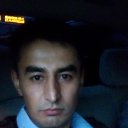 ���� Nazir, ������, 39 ��� - ��������� 31 ������� 2015