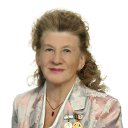 ���� �������, �����, 76 ��� - ��������� 15 ���� 2015 � ������ ���� ����������