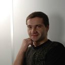 ���� �����, ���������, 69 ��� - ��������� 7 ������� 2015 � ������ ���� ����������