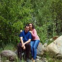 ���� �������, ���������, 40 ��� - ��������� 17 ���� 2015 � ������ ���� ����������