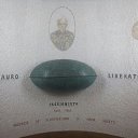 ���� ����, ����������, 37 ��� - ��������� 17 ���� 2015 � ������ �������