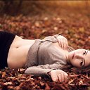 ���� Melody, ����� - ��������� 11 �������� 2015 � ������ ������ ��������