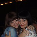 ���� ����, �����, 38 ��� - ��������� 26 ������� 2015 � ������ ���� ����������