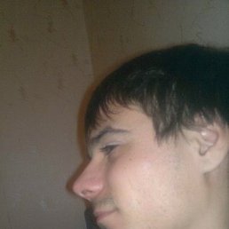 ���� �������, �����, 36 ��� - ��������� 8 �������� 2015