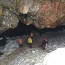 ���� �������, �����, 60 ��� - ��������� 30 ��� 2015 � ������ ����������