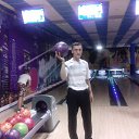 �� ������ �� ������� ���� ����������