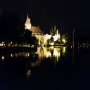  Milosh - Ne Golosuju, , 67  -  23  2015   