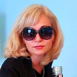 Marina, �����������, 47 ���