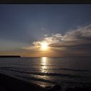 ���� Andrey, �����������, 51 ��� - ��������� 4 ������� 2015 � ������ ������ ��������