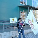 ���� Ksuh Wild, ����, 47 ��� - ��������� 28 ������ 2015 � ������ ���� ����������