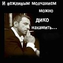 ���� ��������, ������, 60 ��� - ��������� 27 ���� 2015 � ������ ������ ��������