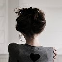 ���� �������, ����� - ��������� 19 ������� 2015 � ������ ���� ����������