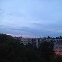 ���� Valerij, �������, 60 ��� - ��������� 5 �������� 2015 � ������ ������ ��������