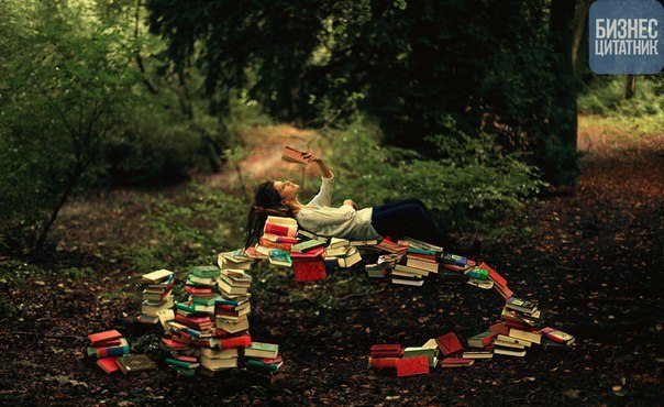 Книги, которые учат влиять на людей.(КНИГИ ДОСТУПНЫ ПО ССЫЛКЕ)В мире есть тысячи книг психологии, ...
