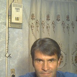 ���� ���������, ������������, 55 ��� - ��������� 10 ��� 2015