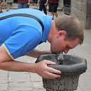 ���� ������, ������, 47 ��� - ��������� 21 ���� 2015 � ������ �������߻