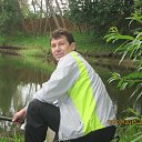 ���� ������, ����� - ��������� 6 �������� 2015 � ������ ���� ����������