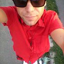 ���� ����, ������, 39 ��� - ��������� 18 ������� 2015 � ������ ���� ����������