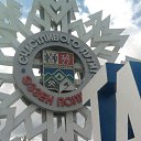 ���� ������, ��������, 43 ���� - ��������� 29 ������� 2015 � ������ ���� ����������