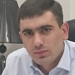 Armen, ���������, 39 ���