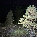 ���� ����, �����-���������, 66 ��� - ��������� 5 �������� 2015 � ������ ������ �������� ���������