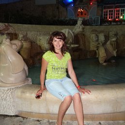 ���� �����, ������, 50 ��� - ��������� 11 �������� 2015