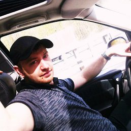 ����, ������, 44 ����