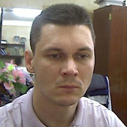 �����, ������