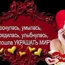 ���� �����, ������, 50 ��� - ��������� 20 ��� 2015 � ������ ������ ��������