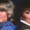 ���� Sall ������*�f (��������), ������, 39 ��� - ��������� 14 ���� 2015 � ������ �Cagney & Lacey�