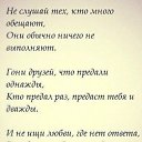 ���� ����, �����-��������� - ��������� 24 �������� 2015 � ������ ������ ��������