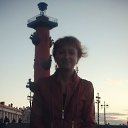 ���� ����, �����-���������, 57 ��� - ��������� 30 ���� 2015 � ������ ���� ����������